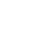 icon for globe