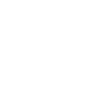 icon for money symbol