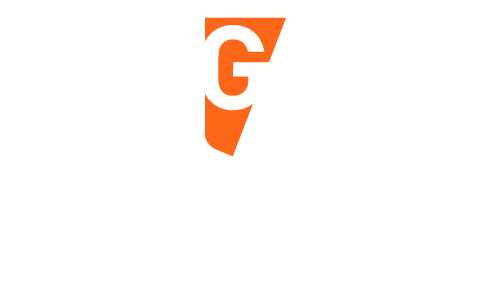 Georgetown College Logo