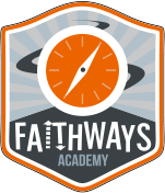 Faithways Academy Logo
