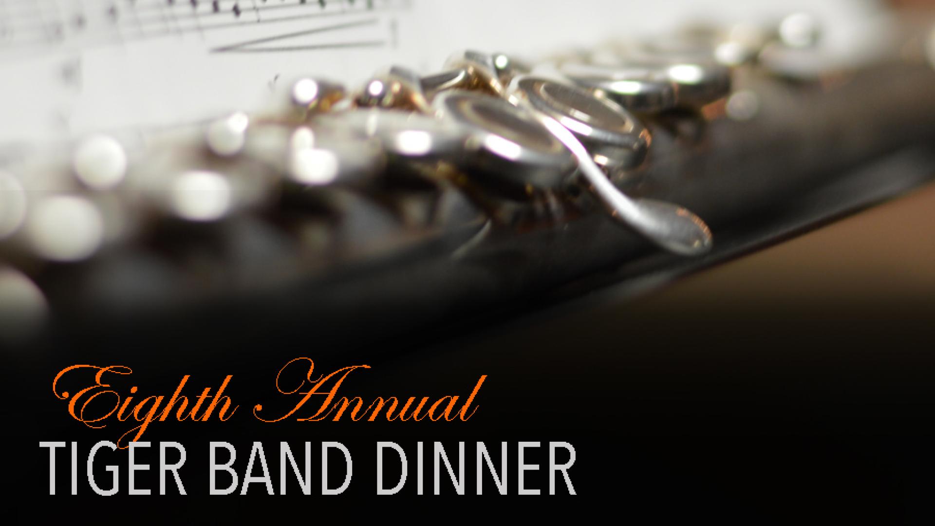 KUG VIII - "Keep Us Grrr...ing"