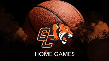 GC Tigers Fans Urged to 'Orange Out'