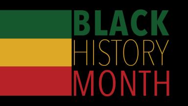 Campus Events Celebrate Black History Month