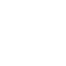 icon for alternating arrows