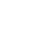 icon for arrow road sign