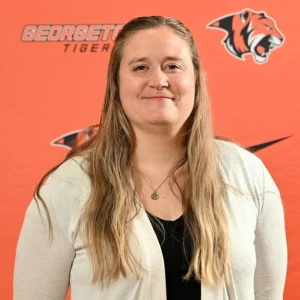 AbbyFeucher_womensbasketball