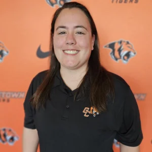 AlyssaTinker_EsportsHeadCoach