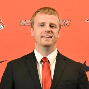 AndrewPreston_SportsInformationDirector