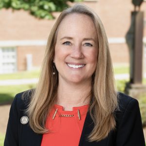 BethanyLangdon_Sp2026_2
