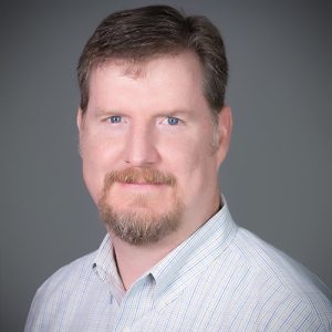 Brad-Hadaway