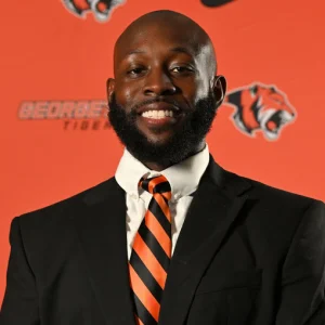 BrandynDuncan_Football