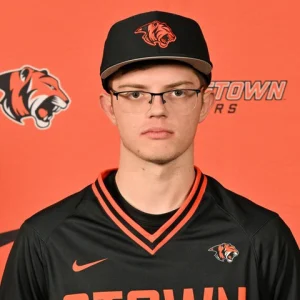 CameronMirones_Baseball