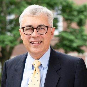DavidFraley-WEB2024