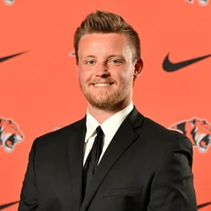 DayneKeller_Football