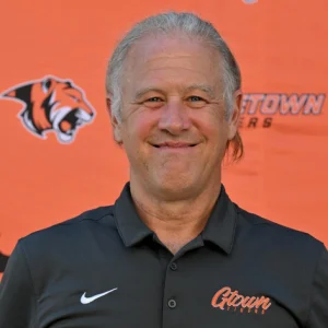 EricPutnam_CrossCountry