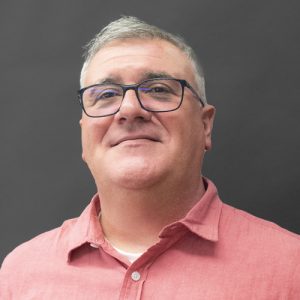 Frank-Billingsley-copy