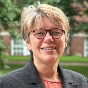 JackieYoung-WEB