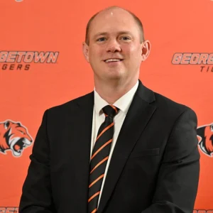 JeffNickel_WomensBasketball