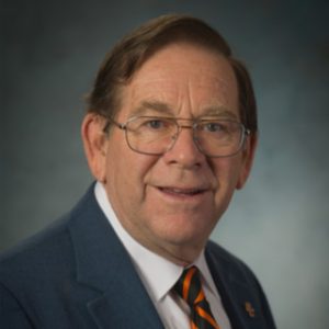John-Blackburn-CROPPED