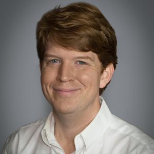 JohnHenkel