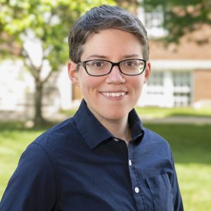 JulianaBukoski_Sp2026_2