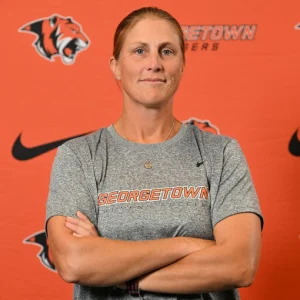 LeahCastleman_WomensSoccer