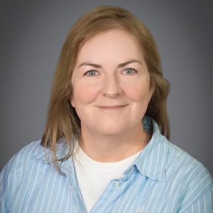 LisaLykins