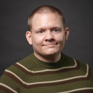 LukeGranlund1_web