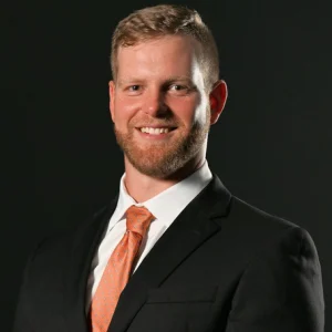 MattHarmon_Football