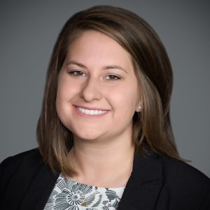 MeghanTrella