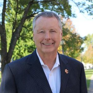 Mike_Calhoun