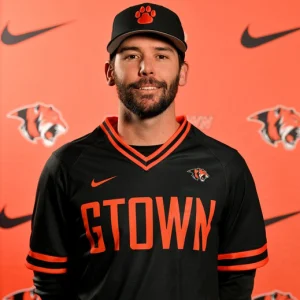 RandyGuite_BaseballHeadCoach