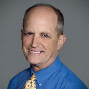 RichardLKopp