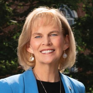Rosemary-Allen