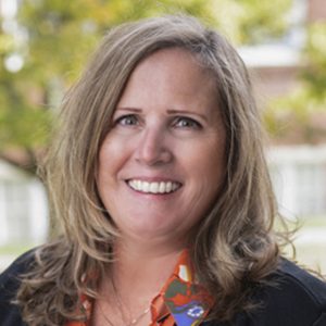 Sally-Wiatrowski