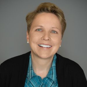 SheilaKlopfer