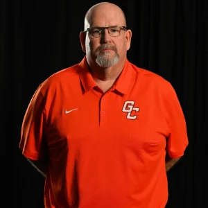 ThomasThornton_SoftballHeadCoach