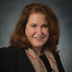 Tracey-Clark-2