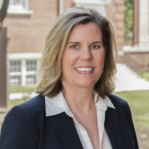 TracyLivingston_Sp2026_2