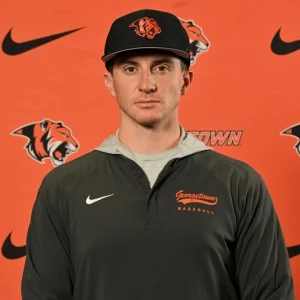 ValStammler_Baseball