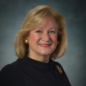 Vickie-Glisson-2