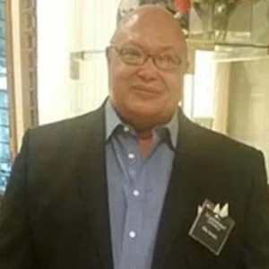 hamblin
