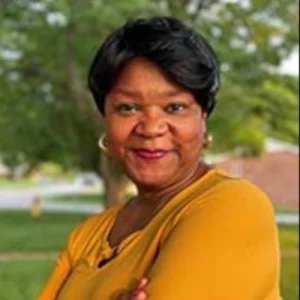 patterson